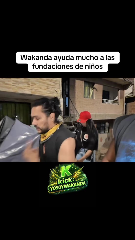@Joseclips18