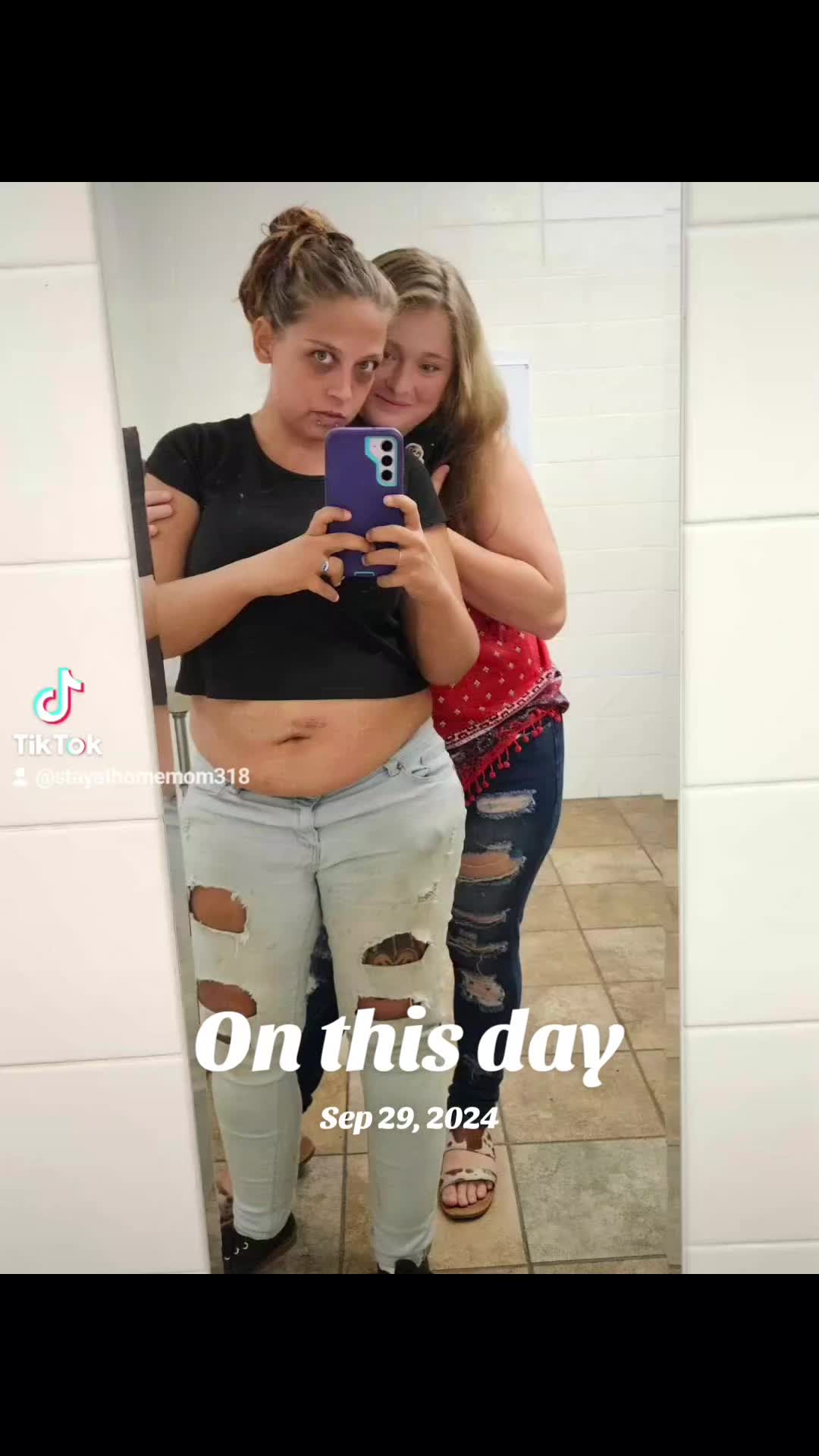 @sarah