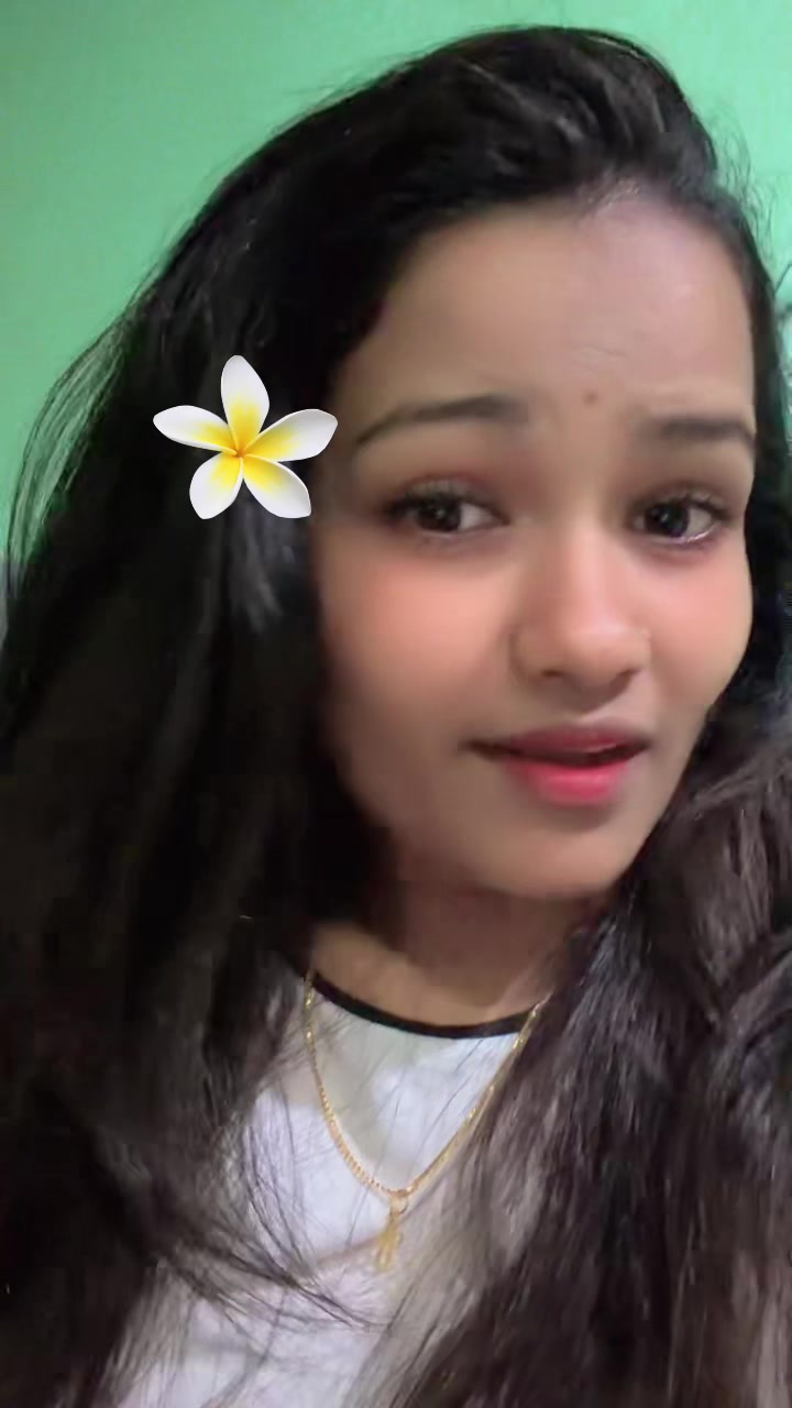 @ūmà🙈👣✨