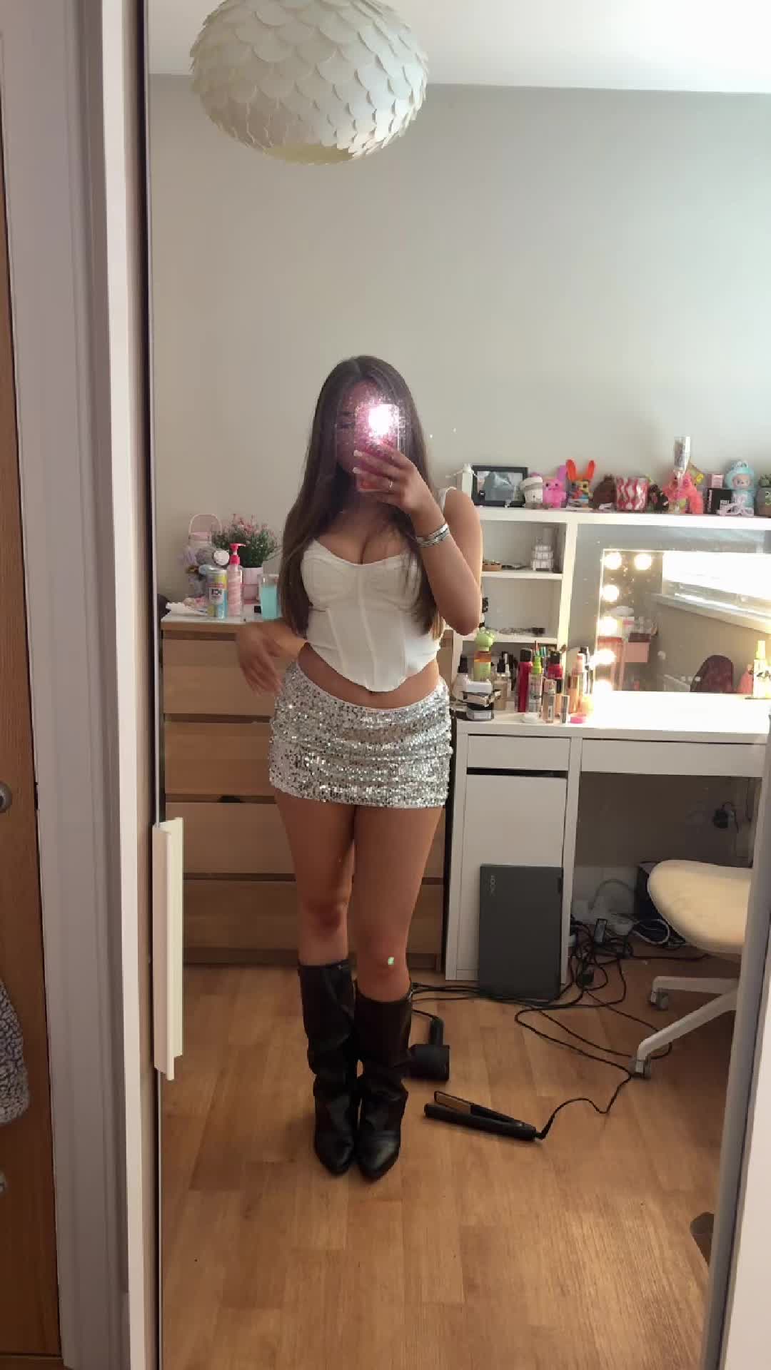 @ella🪷