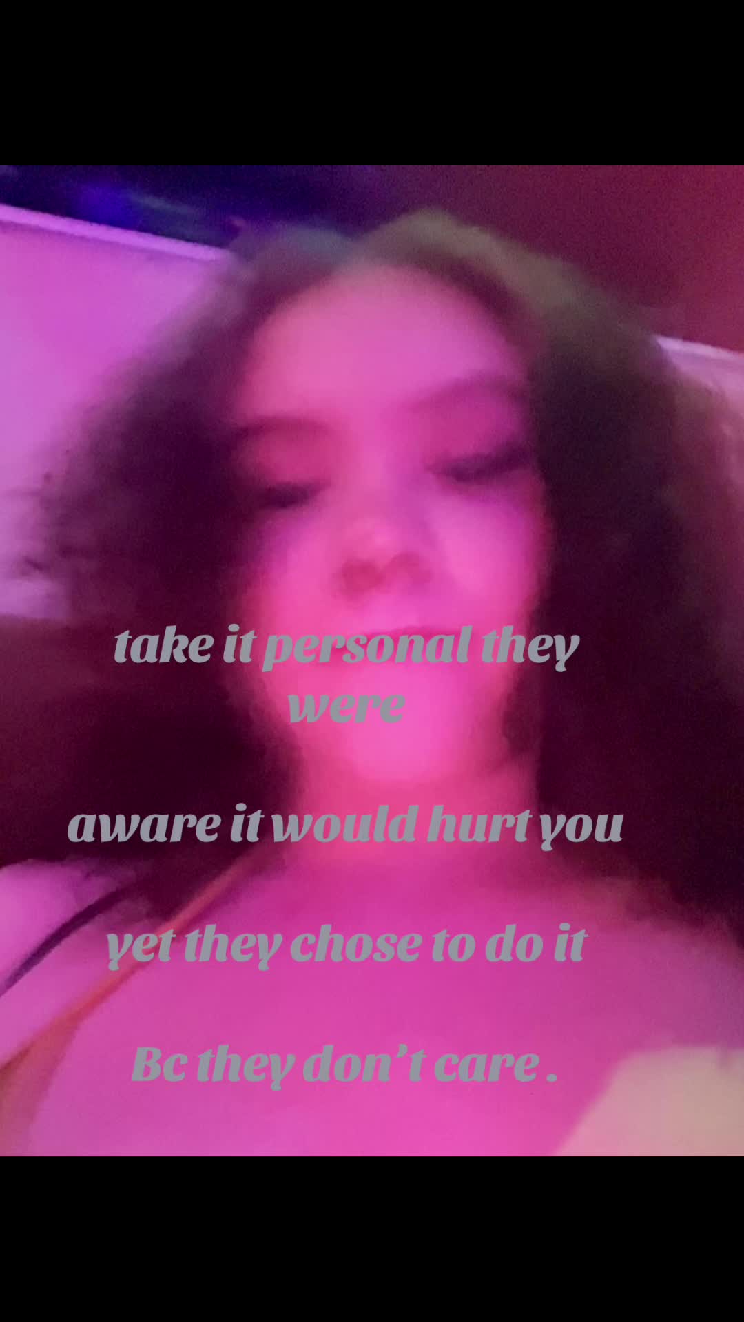 @justinebisping