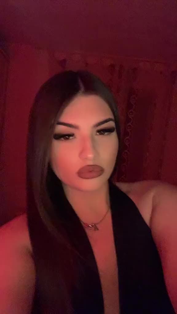 @aurora_.catania