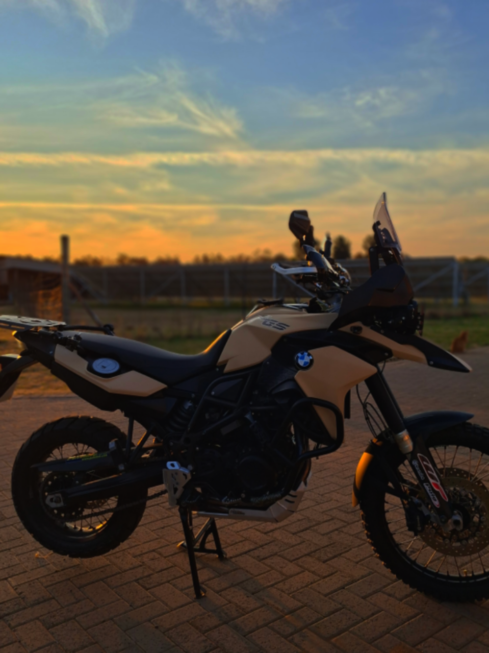 @sa_biker