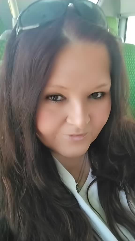 @Monisek00🩵🩵🩵