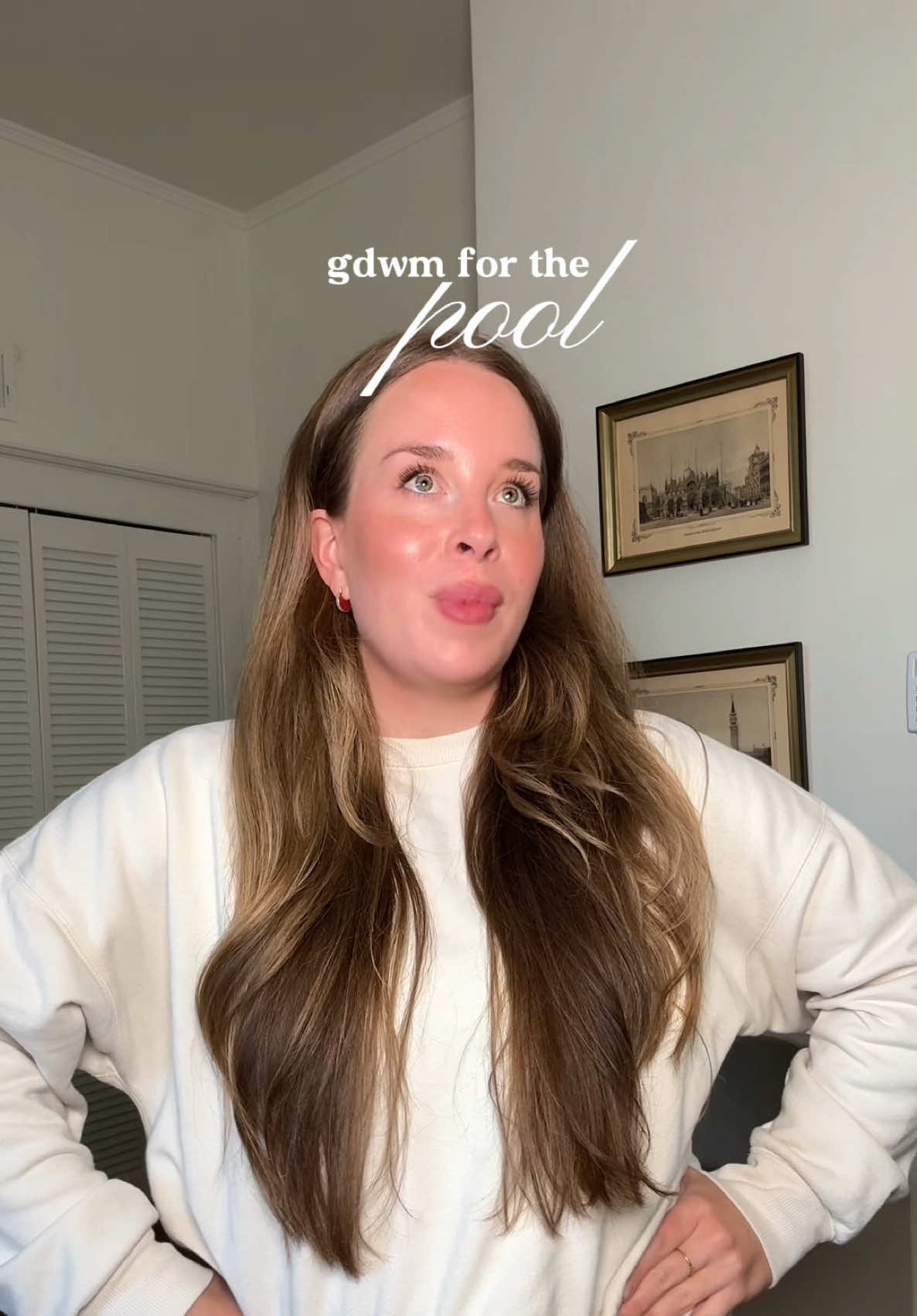 @Sarah Galyean