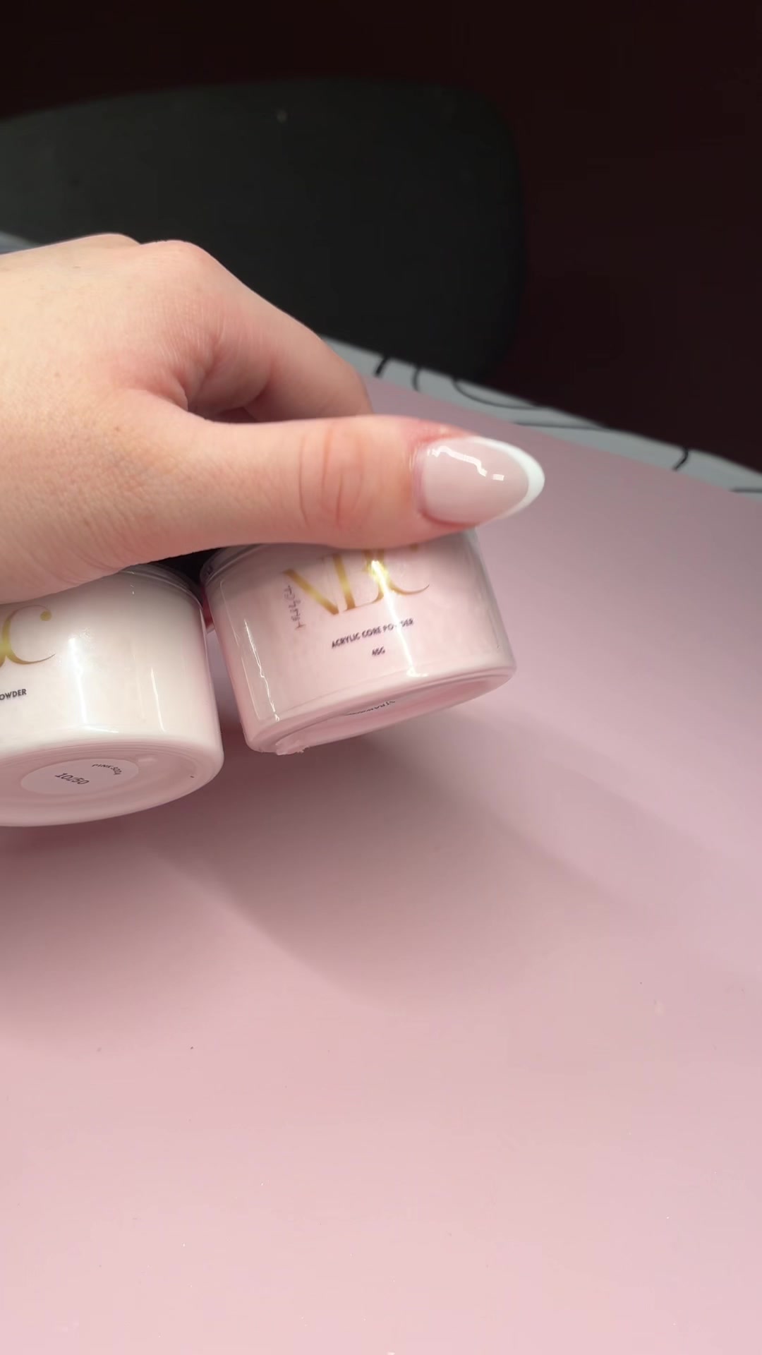@Nailwme