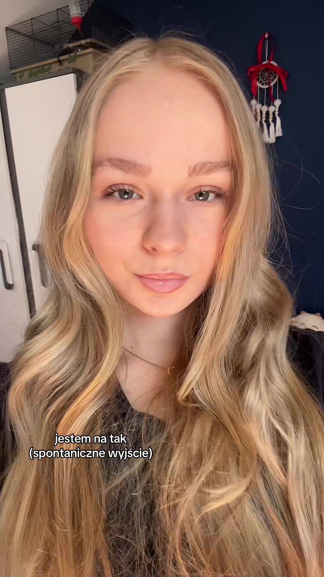 @juliaplucińska💙🪩🌺