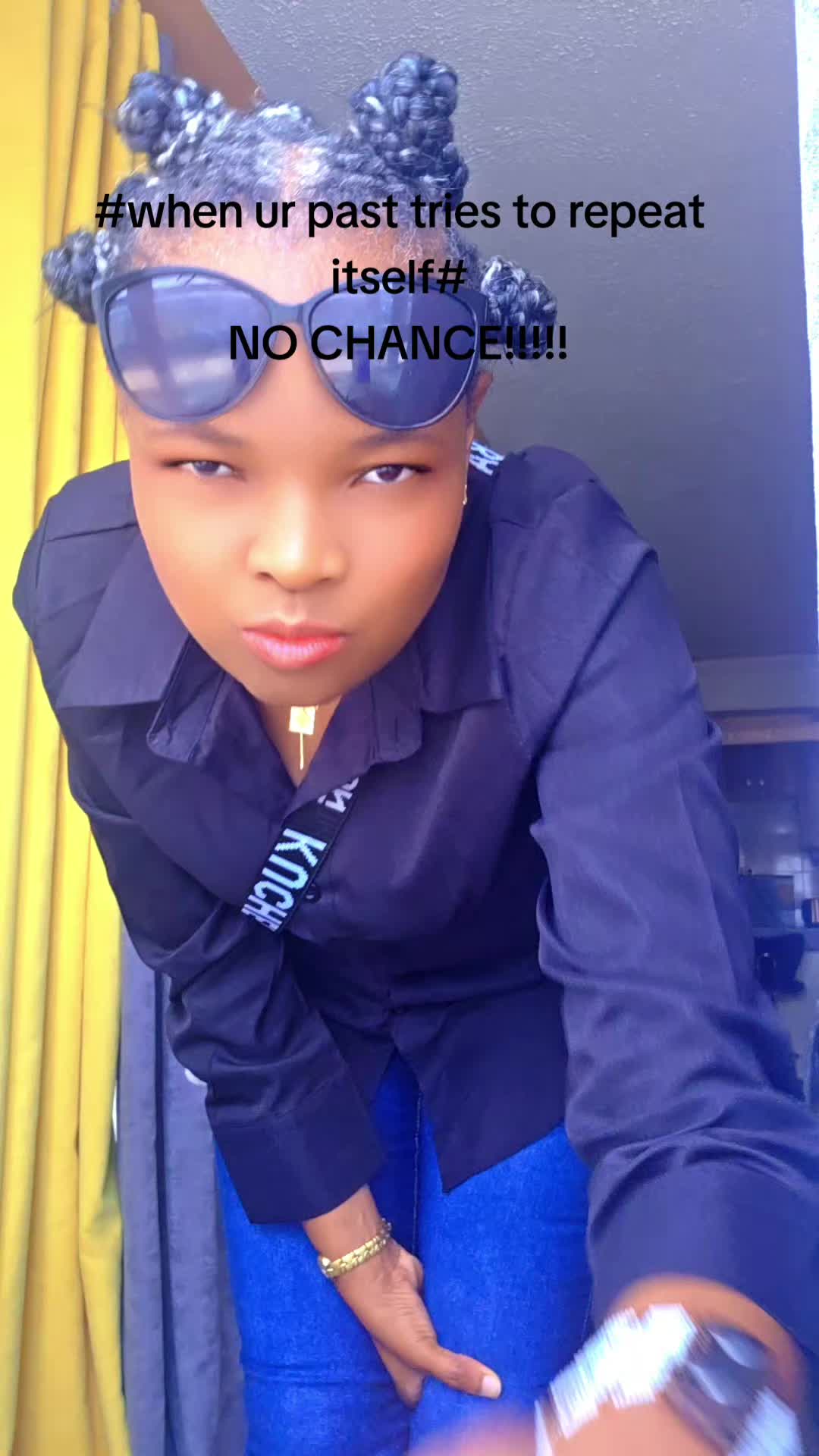 @Moe
