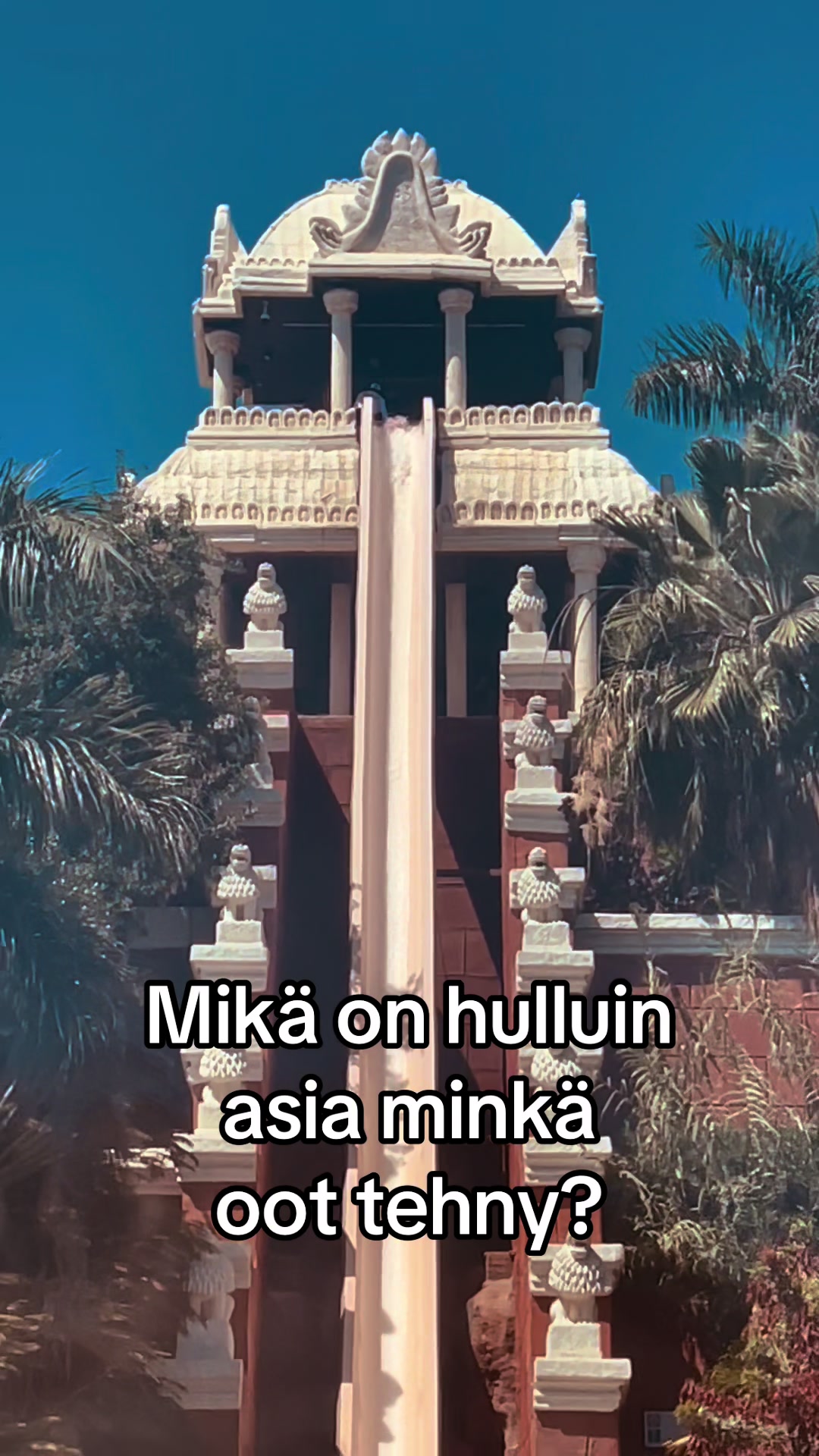 @Darknes;