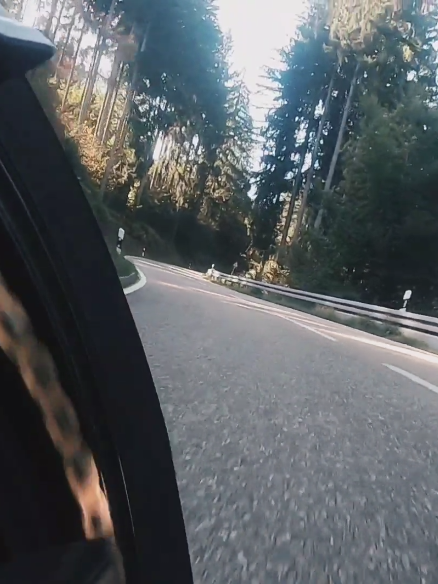 @_gixxer_750