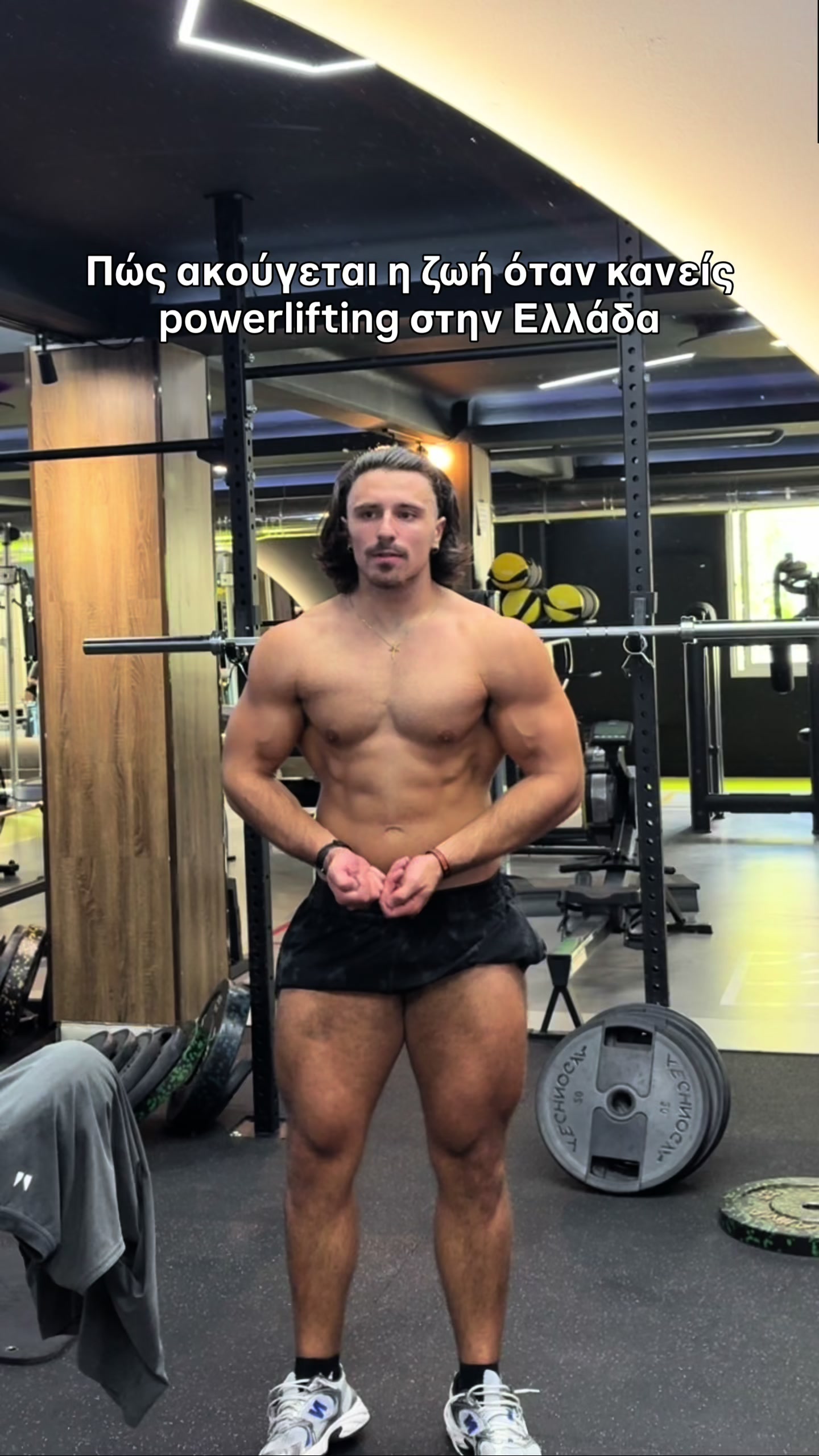 @papoytsakis