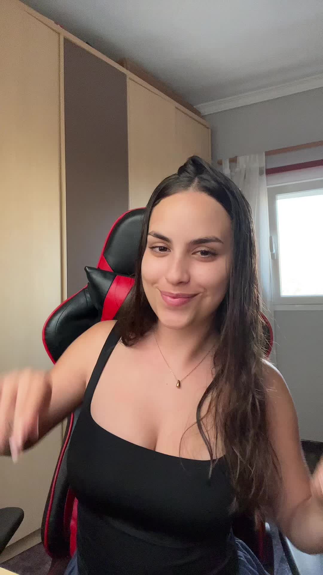 @ilii🫶🏻