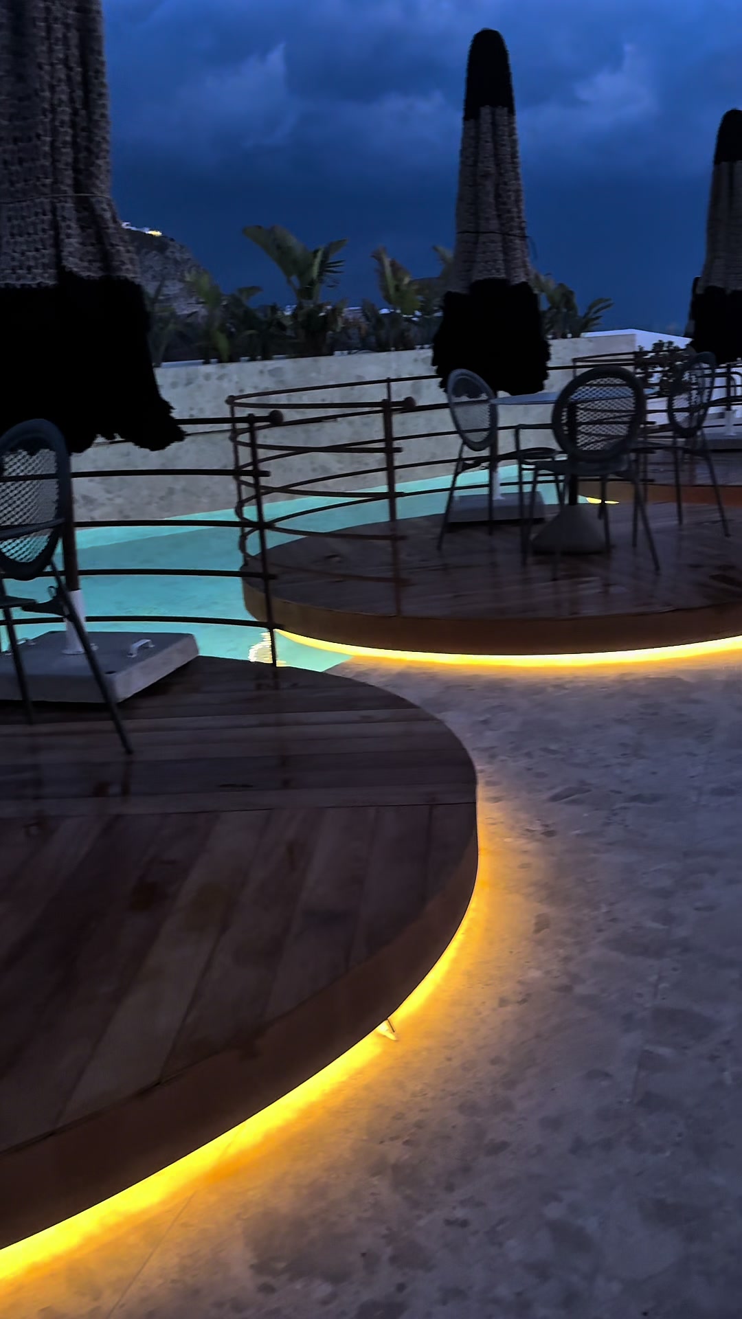 @fivestartravel_