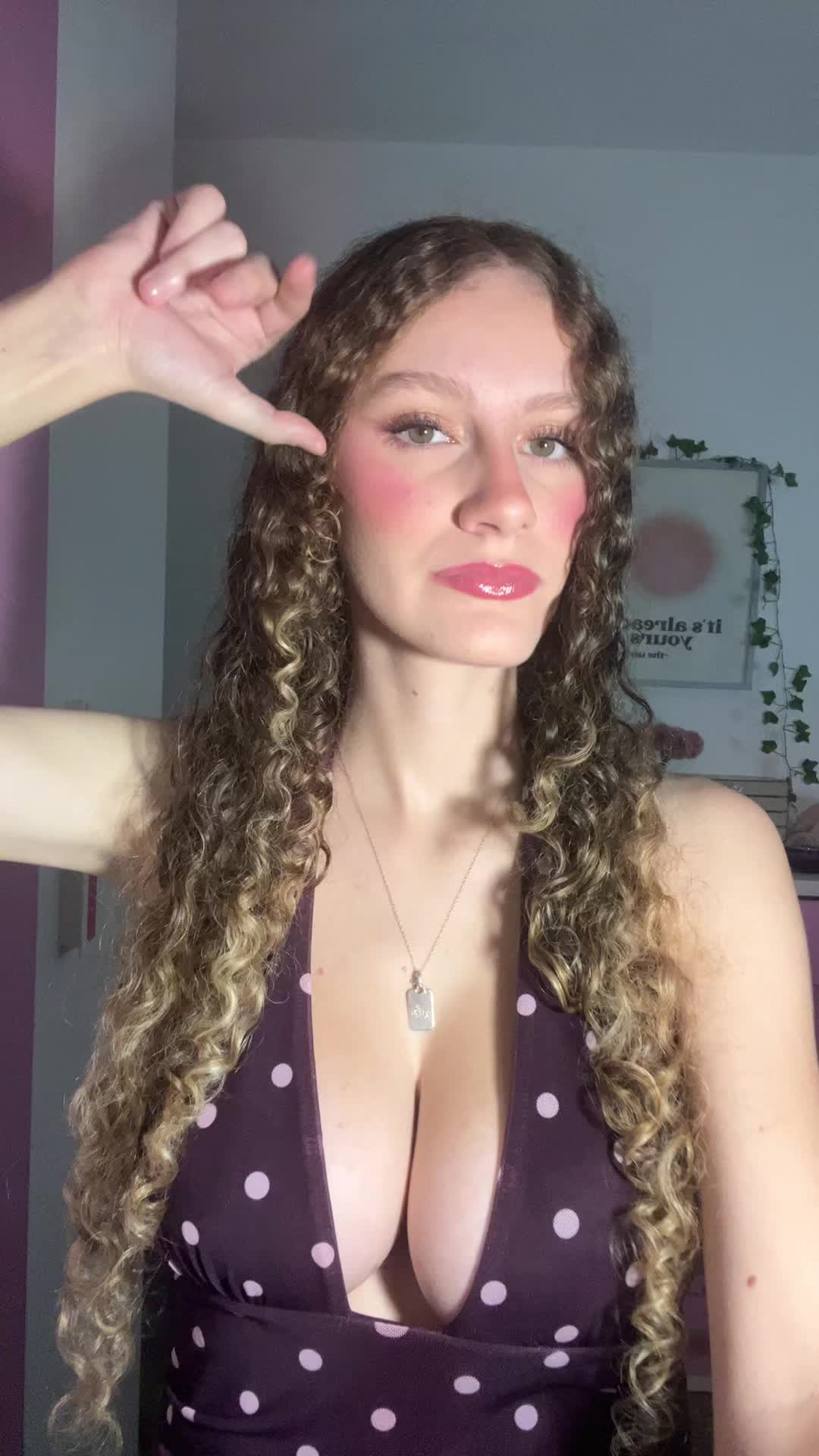 @𝑼𝒏𝒇𝒐𝒓𝒈𝒆𝒕𝒕𝒂𝒃𝒍𝒆
