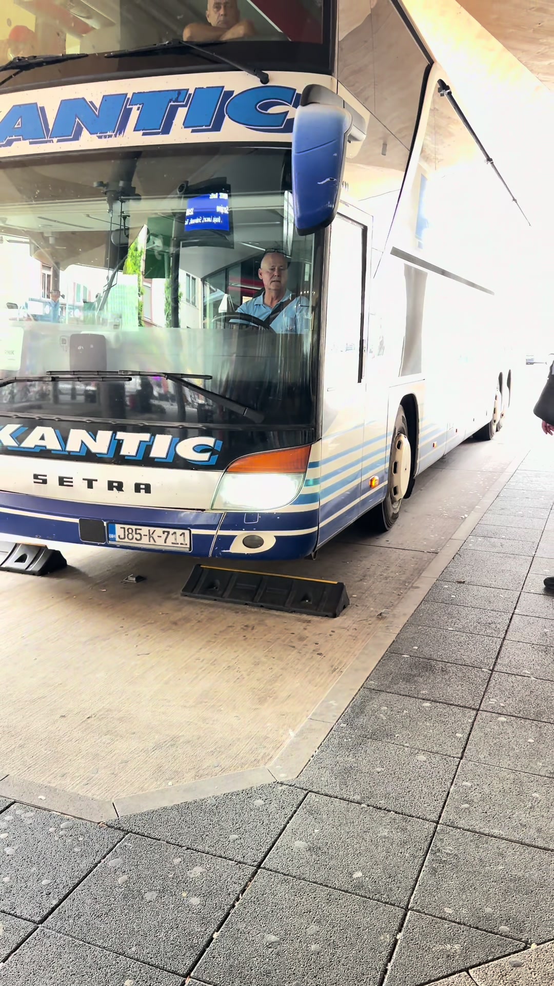@KanticTouristik