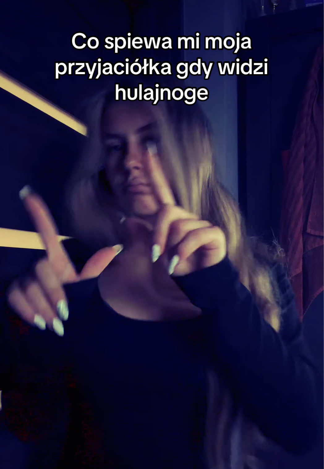 @ig:zuzo_lkaa