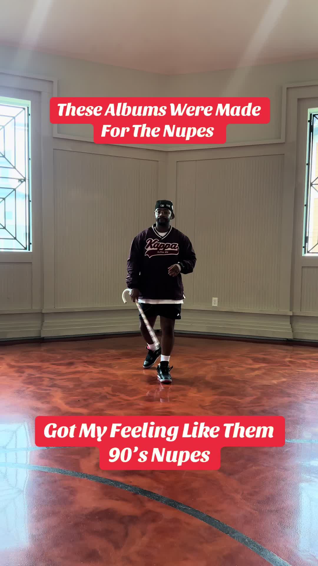 @TreMilli