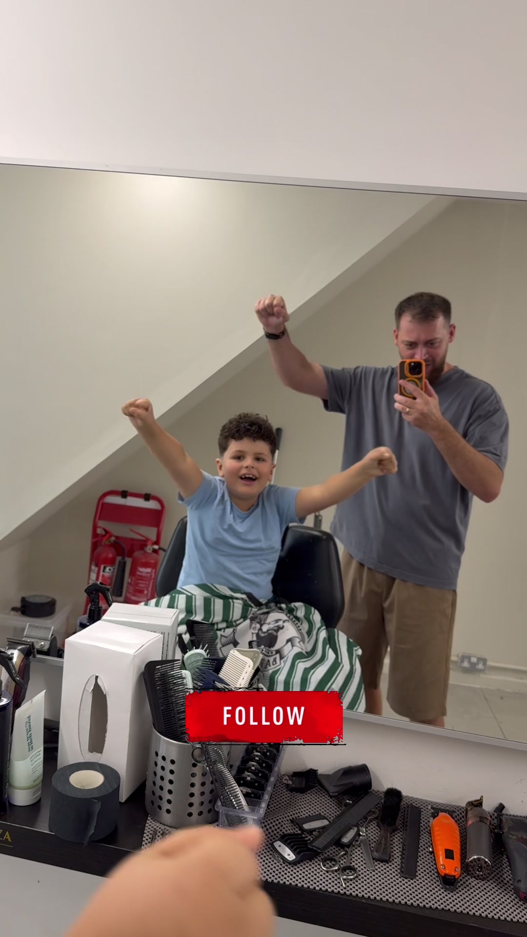 @frunzamagicbarber1