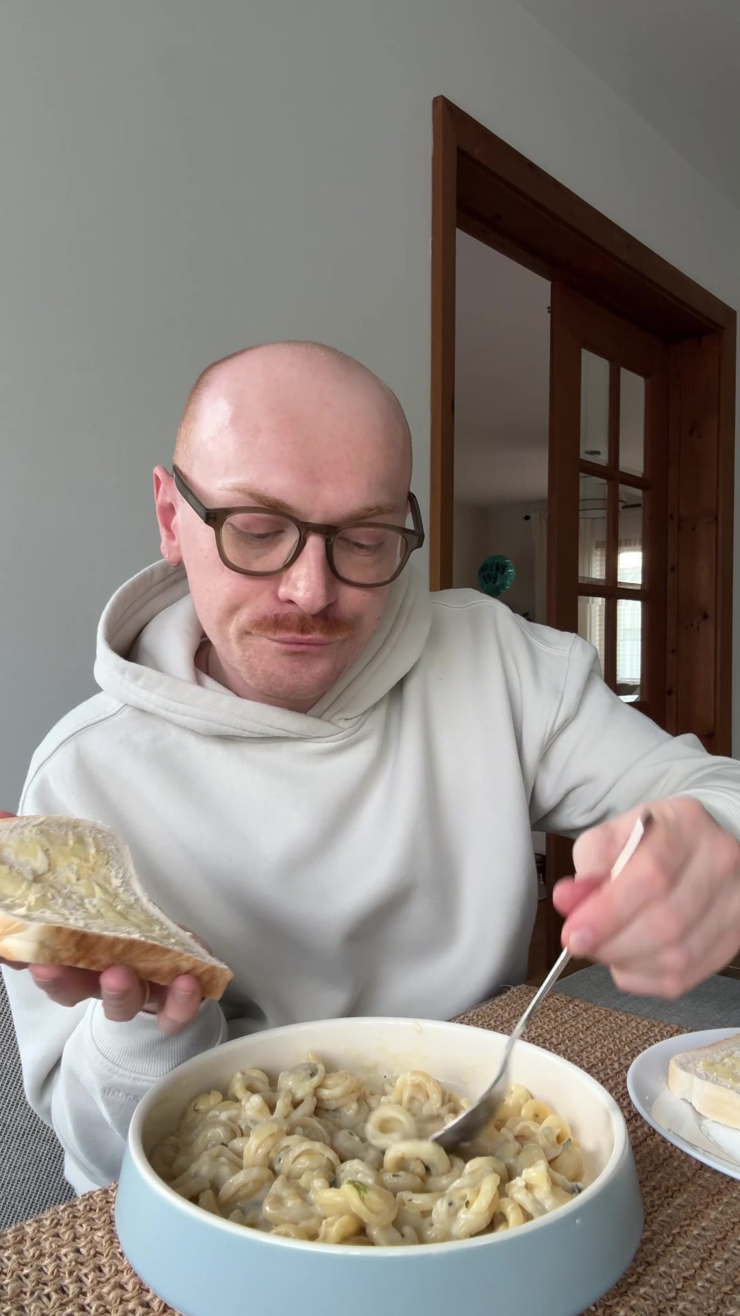 @Rhys Doing Things