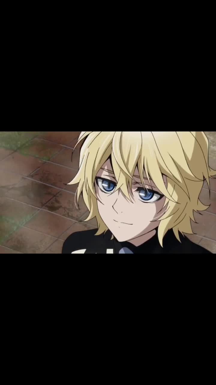 @Mika