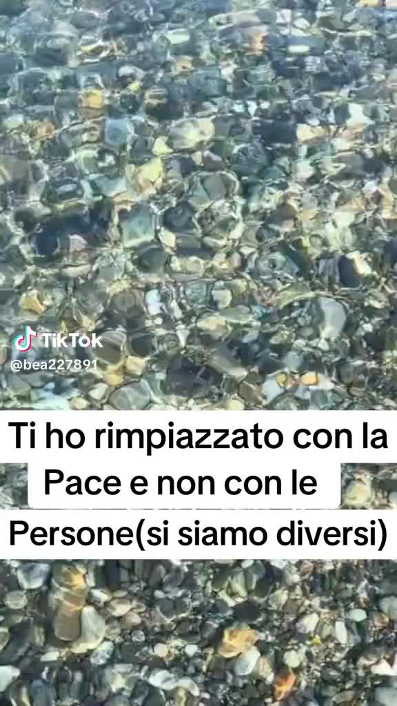 @Francesca Mic