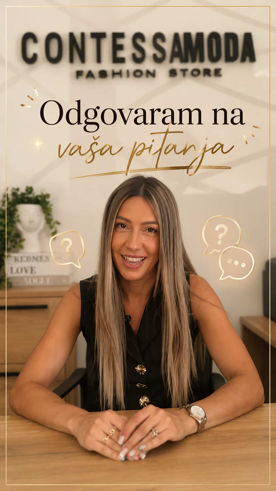 @contessamoda