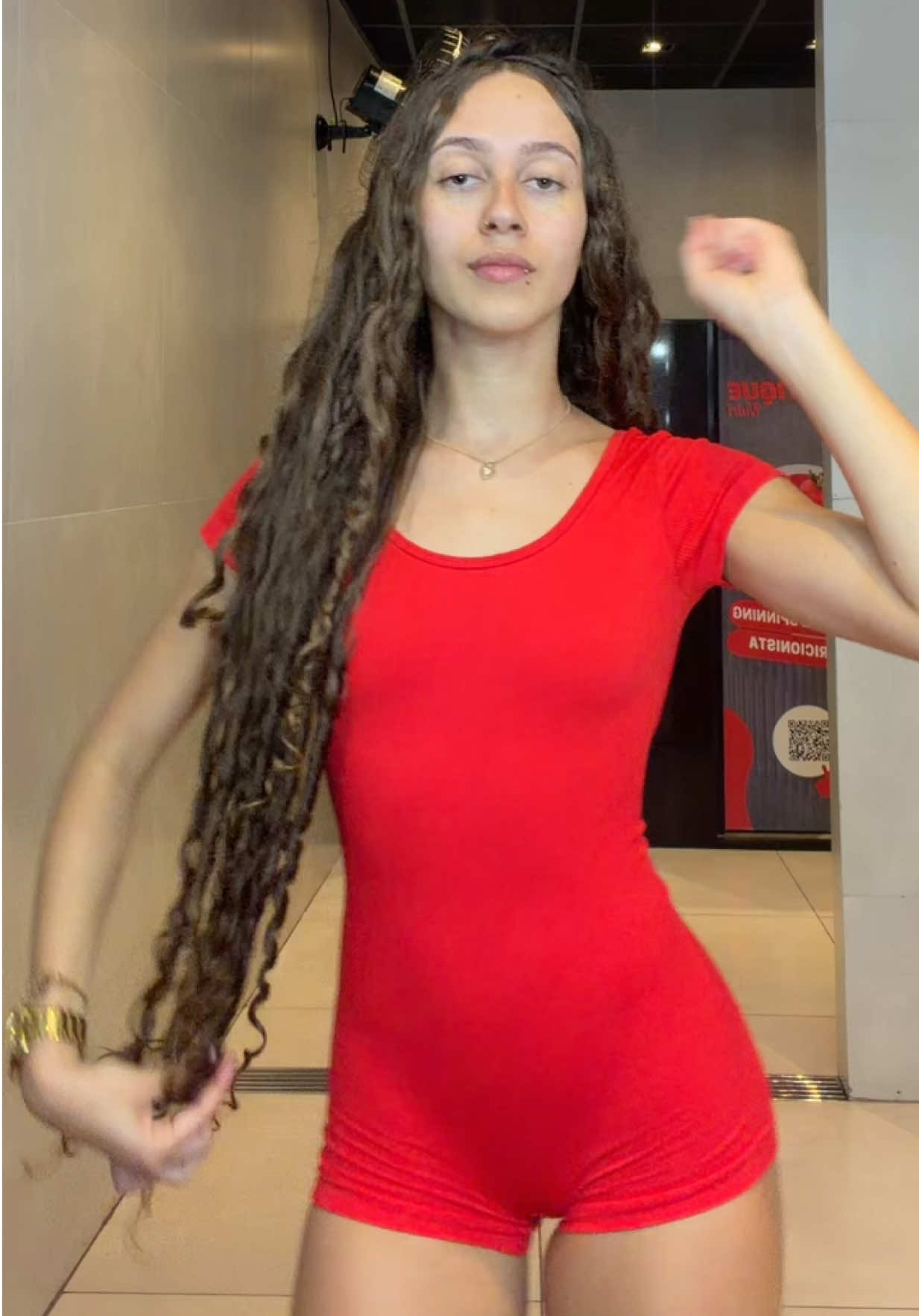 @Lorinha 244