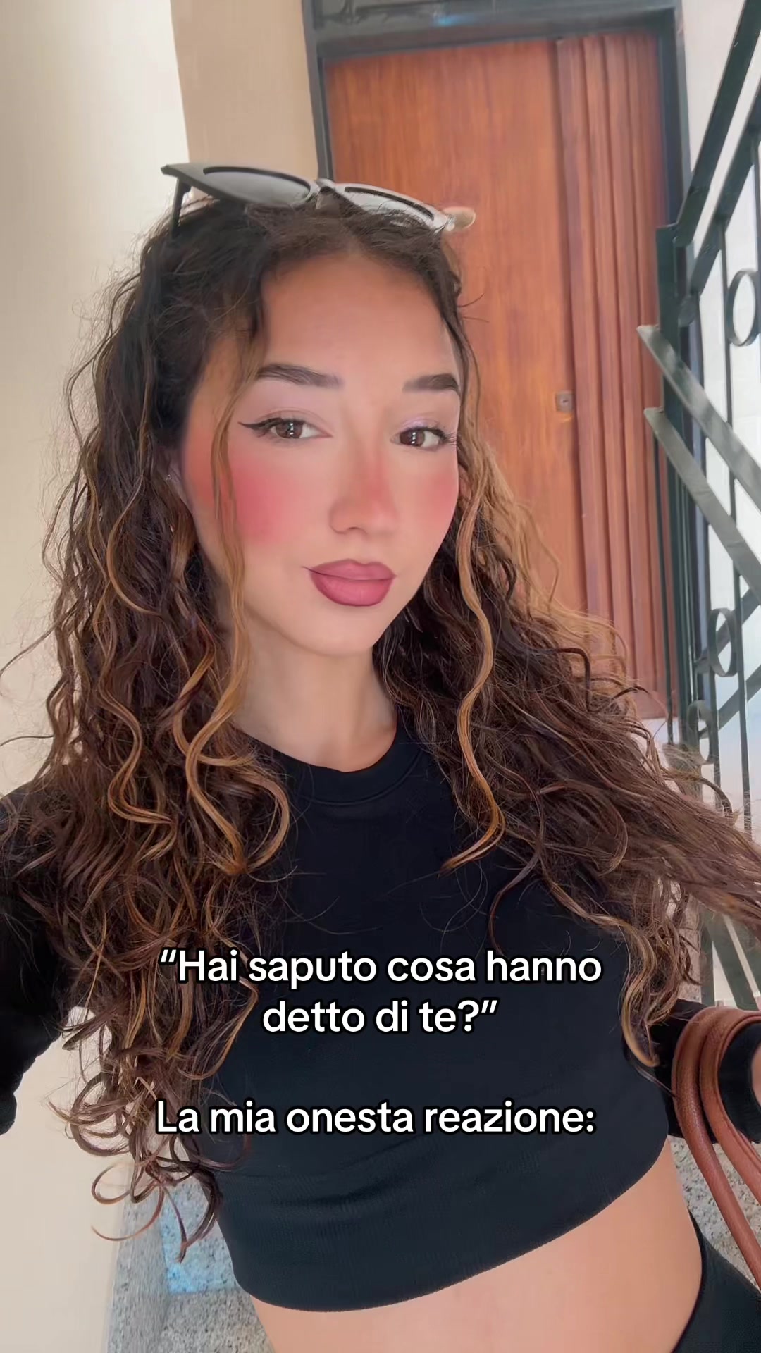 @🌺