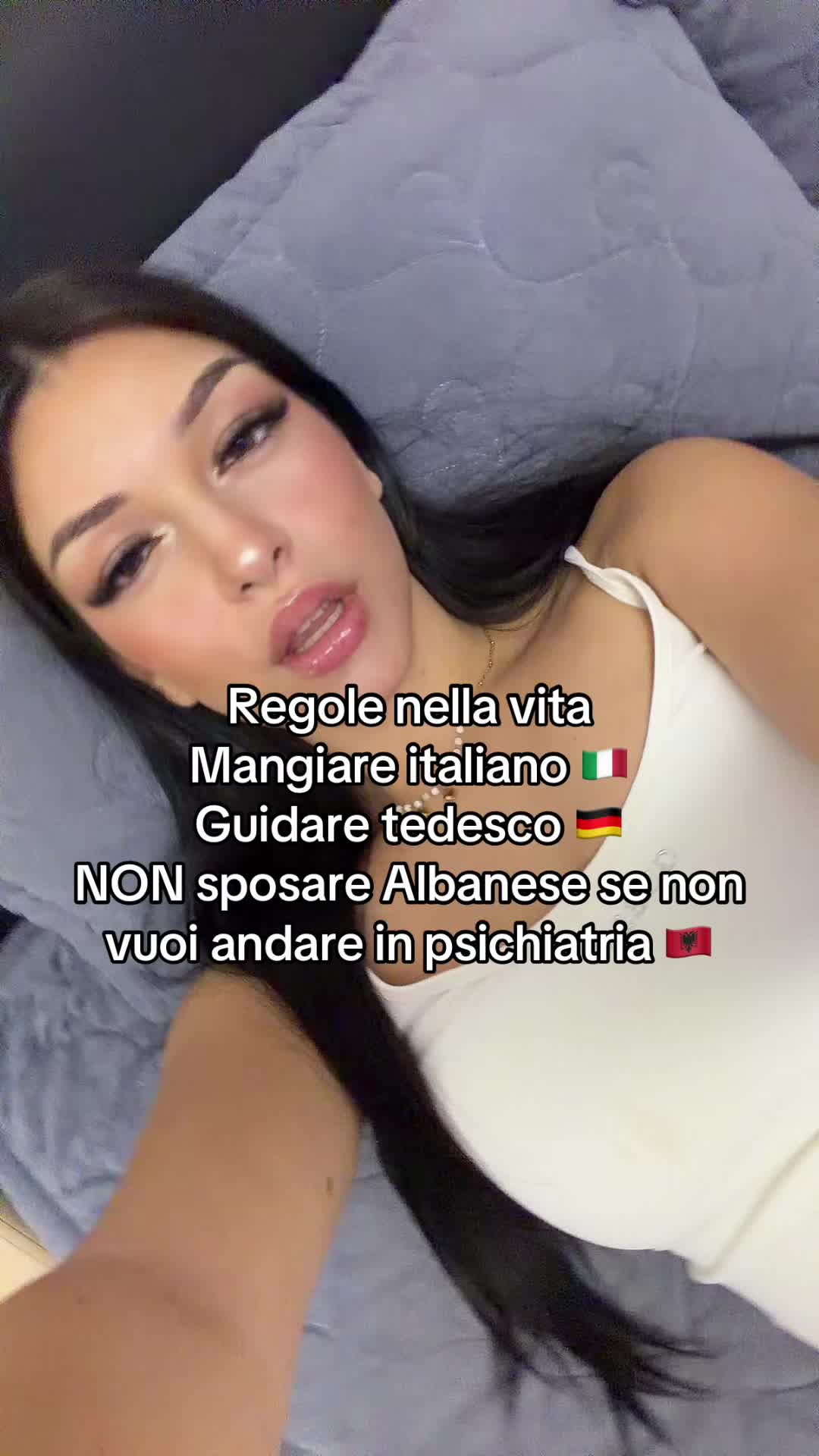 @ionela.skt_