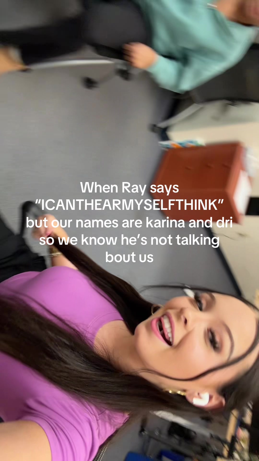 @Karina.Fluegge