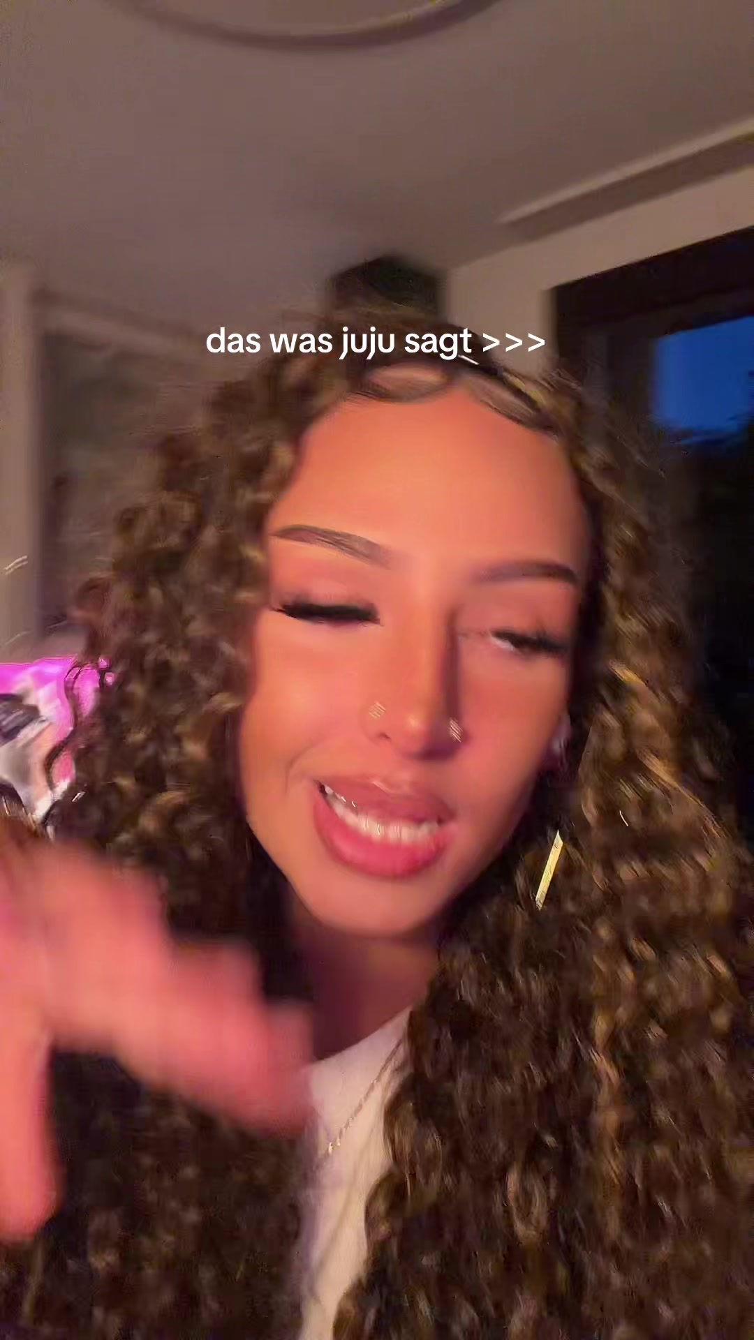 @๐๐๐
๐๐๐๐๐โฐ