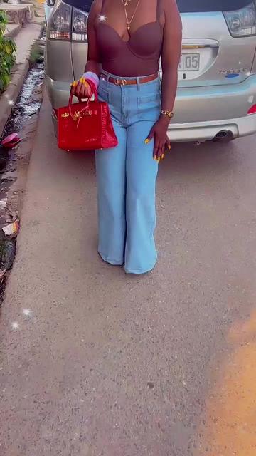 @Yoland Mayasi ❤️❤️
