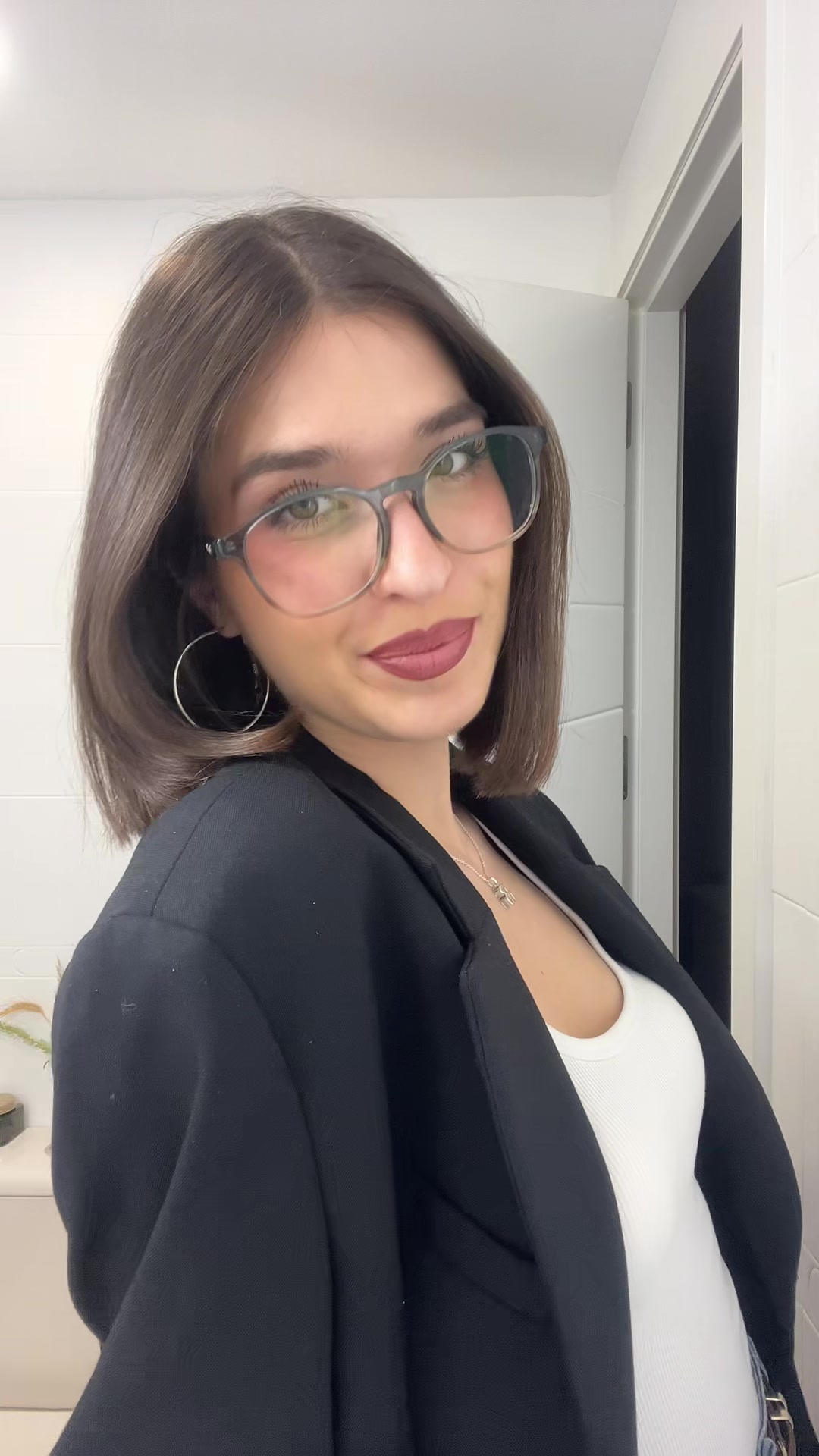 @alba