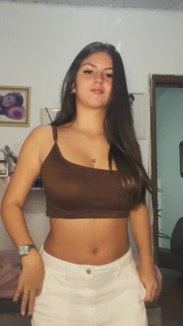 @Duda Domiciano