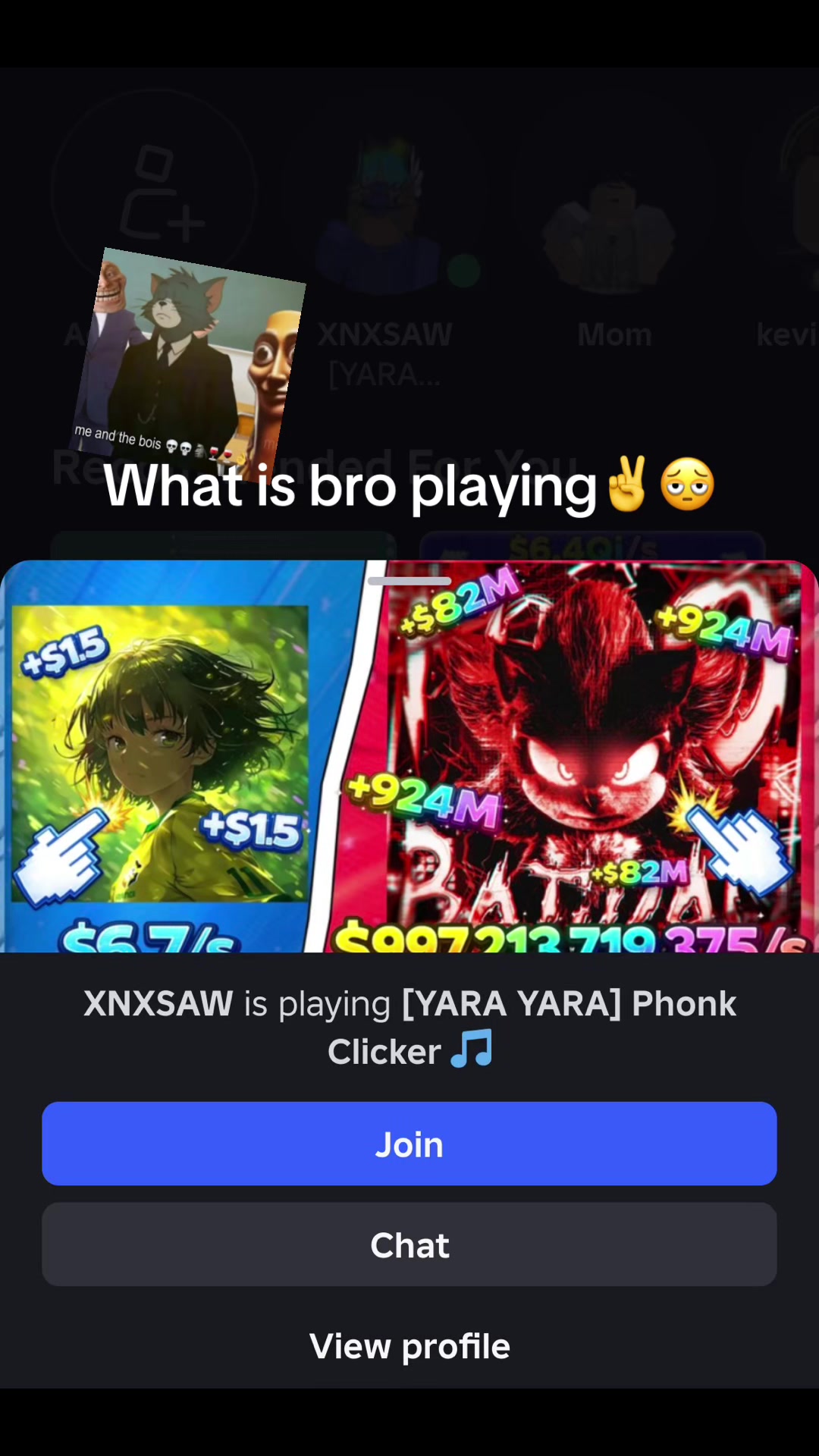 @xnxsaw3