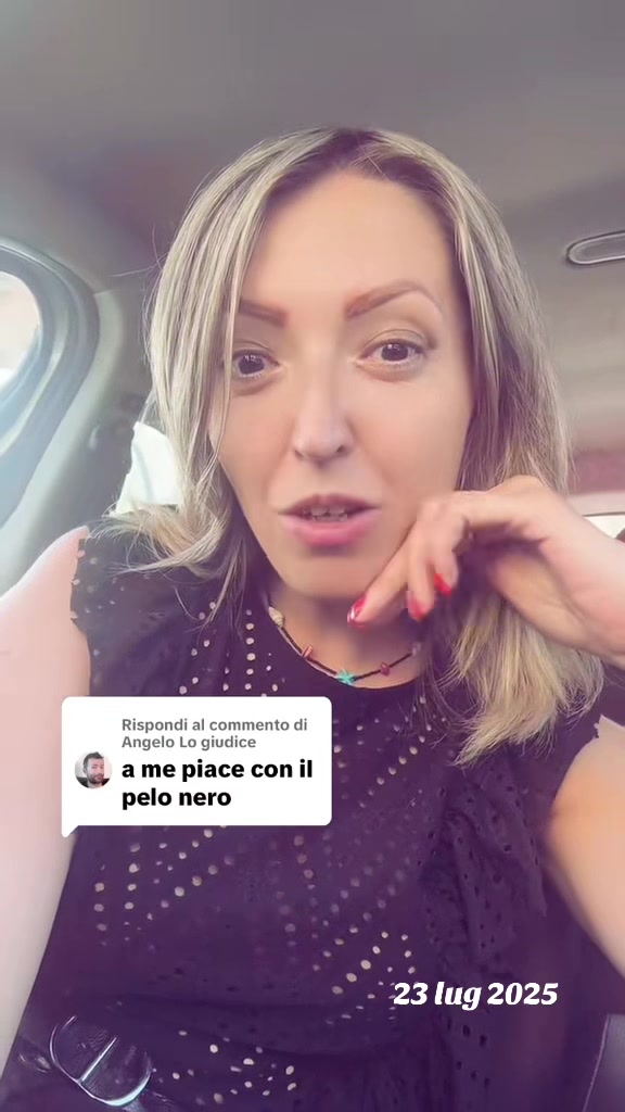 @✅straniera777✔️🇲🇩🇮🇹