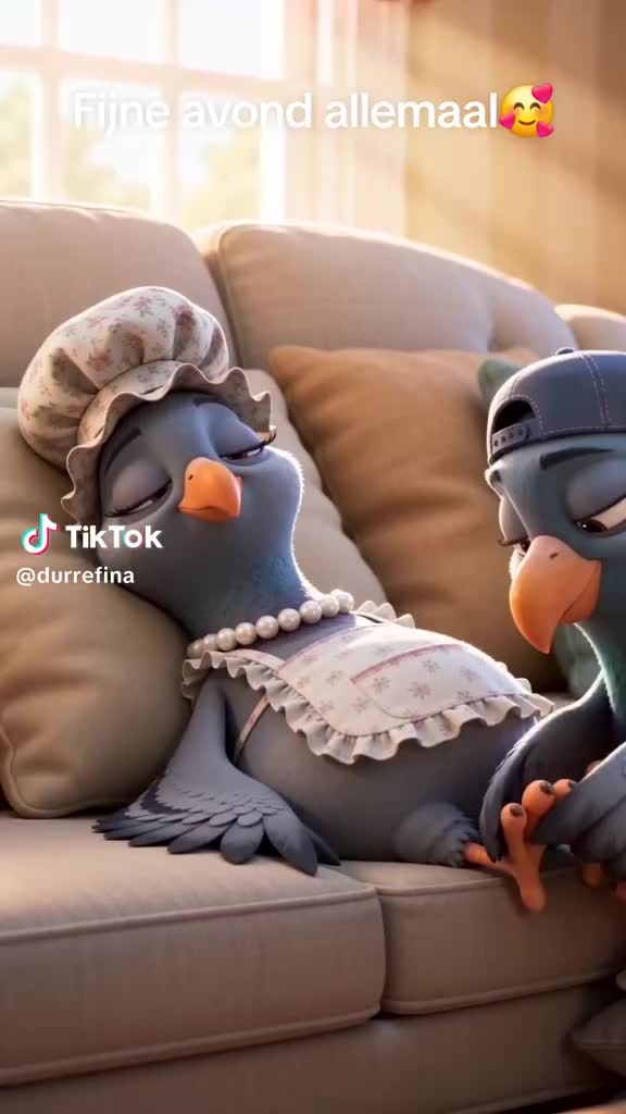 @Nolluke