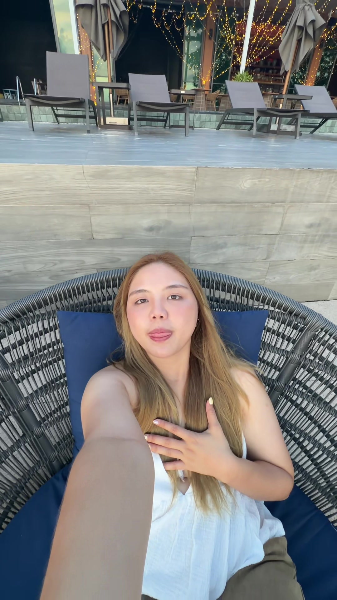 @kuiju ✨