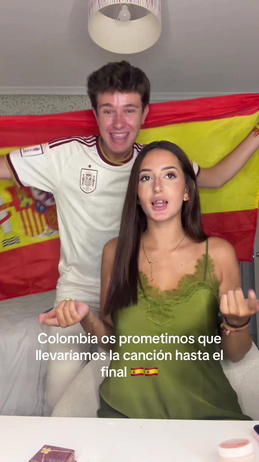 @rodrii