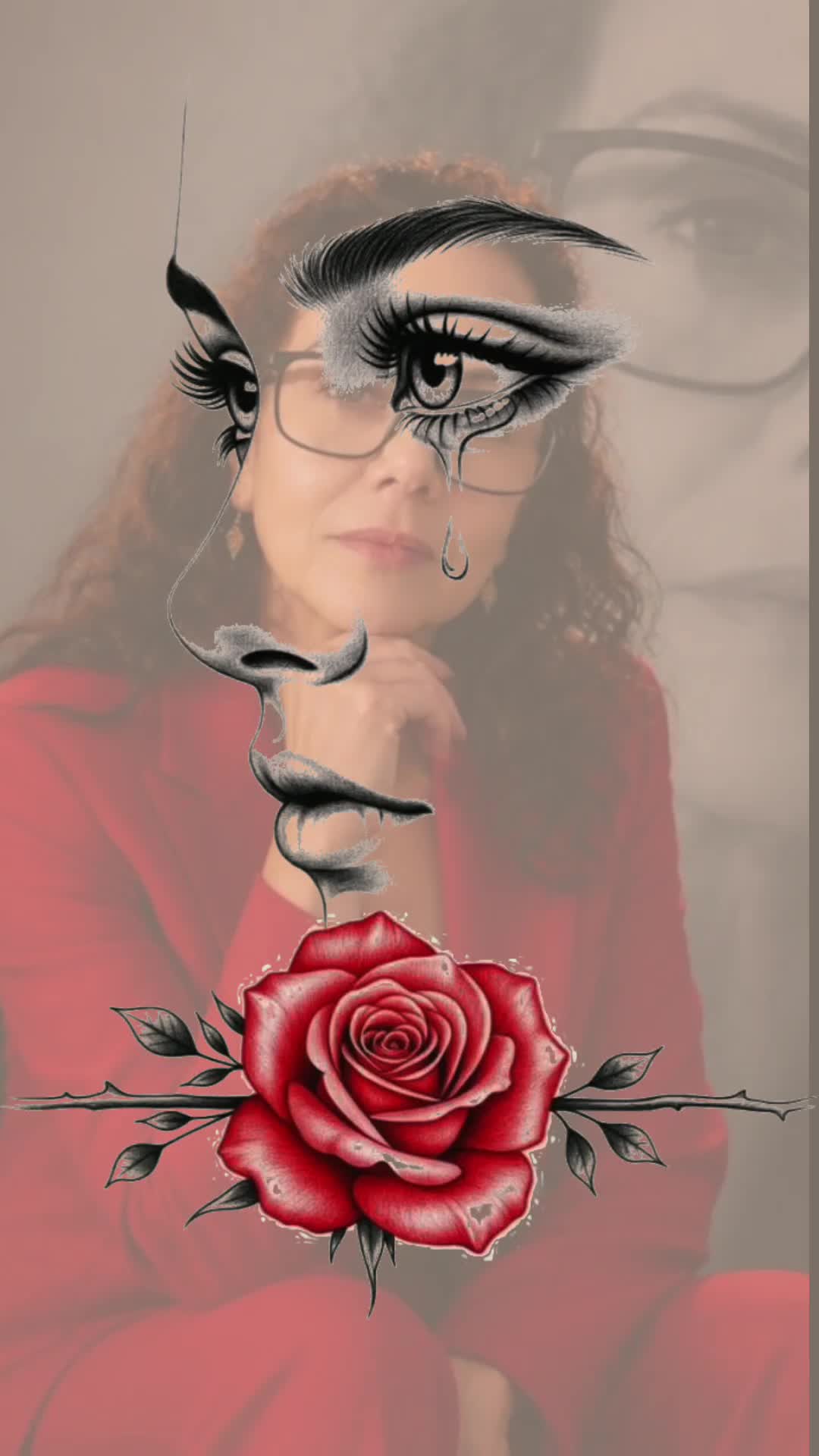 @Fernanda Matos