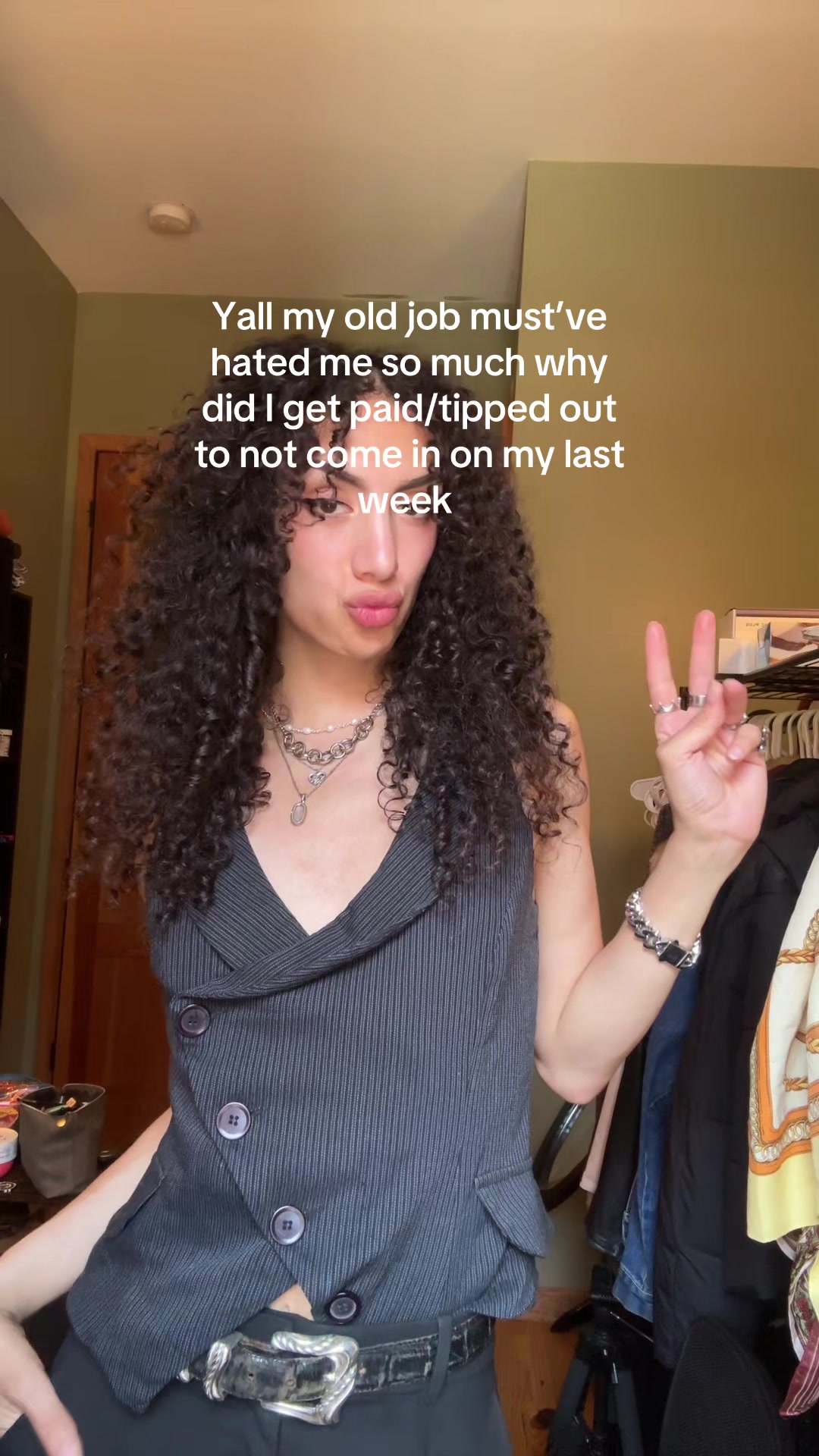 @alexa__saintvon