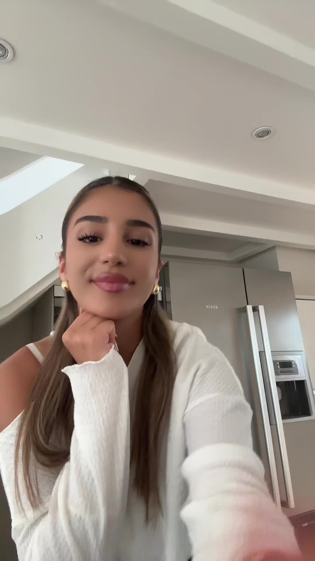 @𝒶𝓏𝑒𝓃💞
