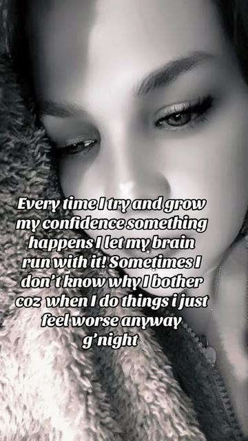 @Warrior1985 🦋🦋🦋