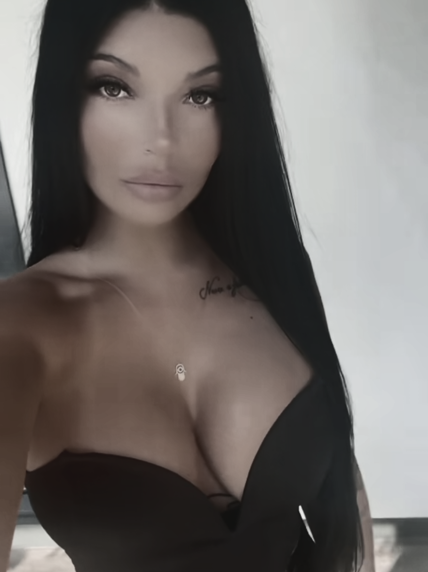 @beutyoftheworldx