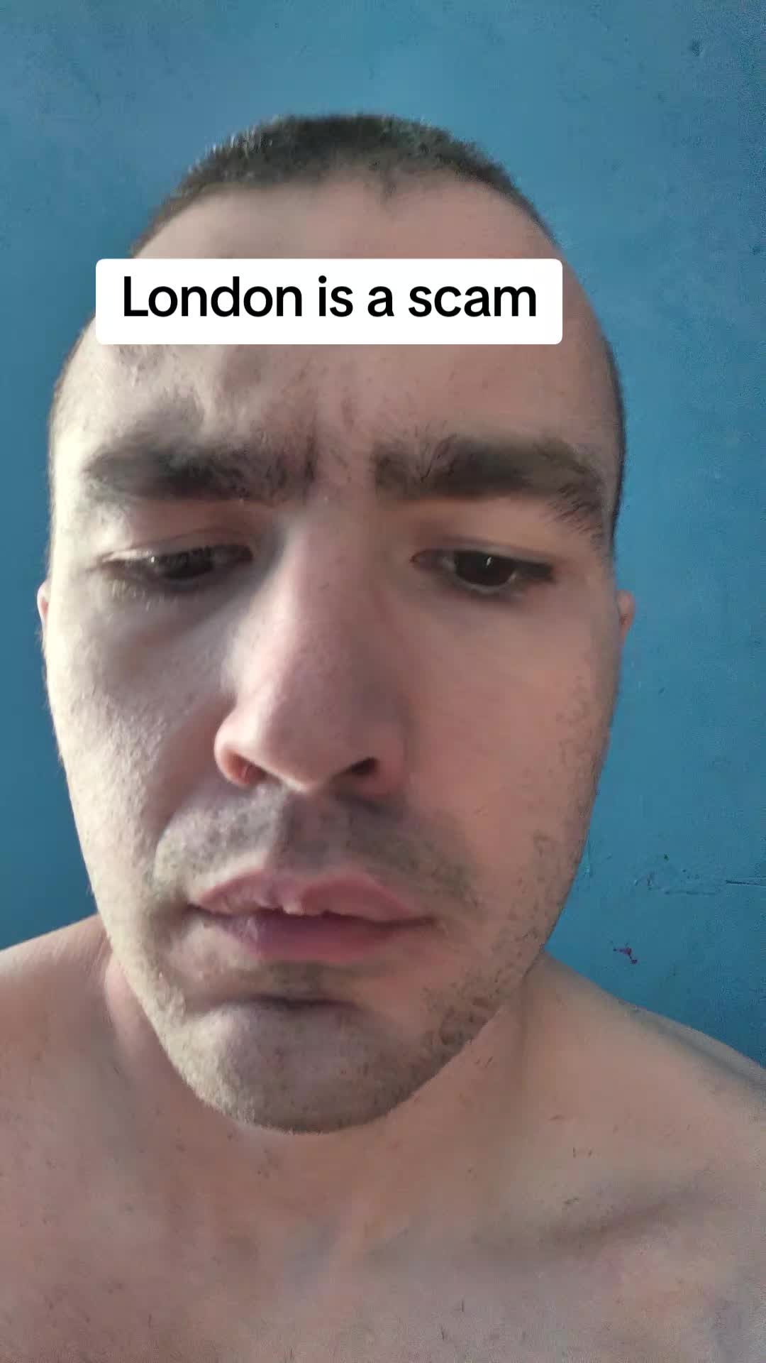 @Jakz 💔 Rip Lily💔