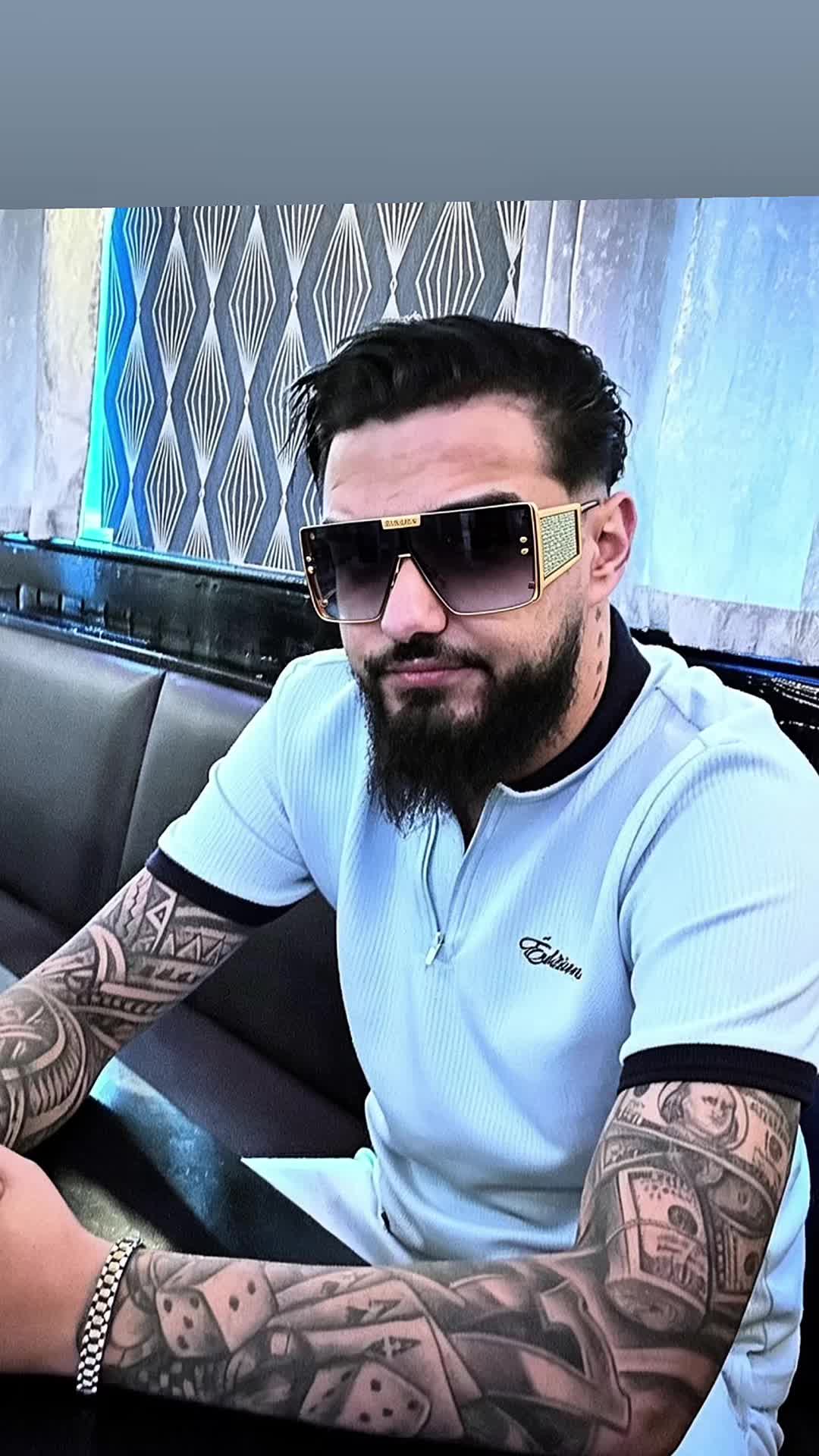 @🤍 Manu Dumitru 🤍