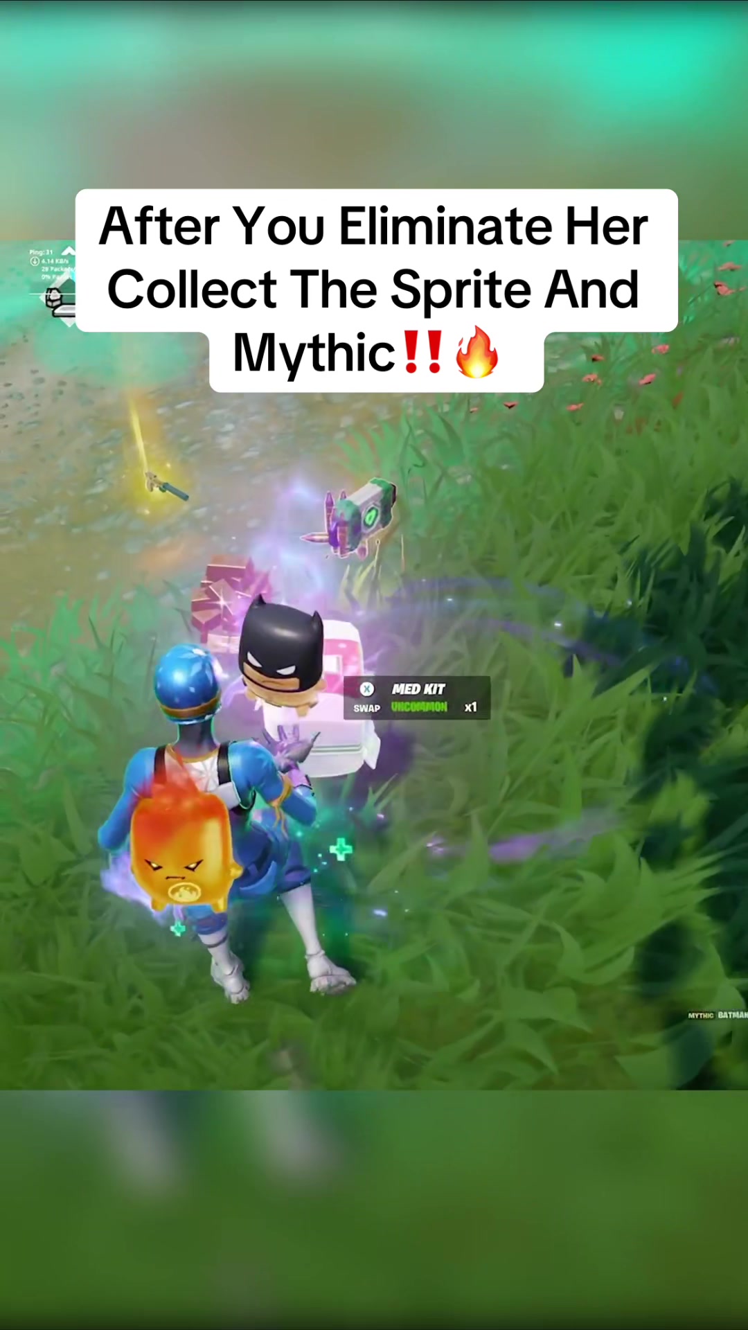 @Frostszy