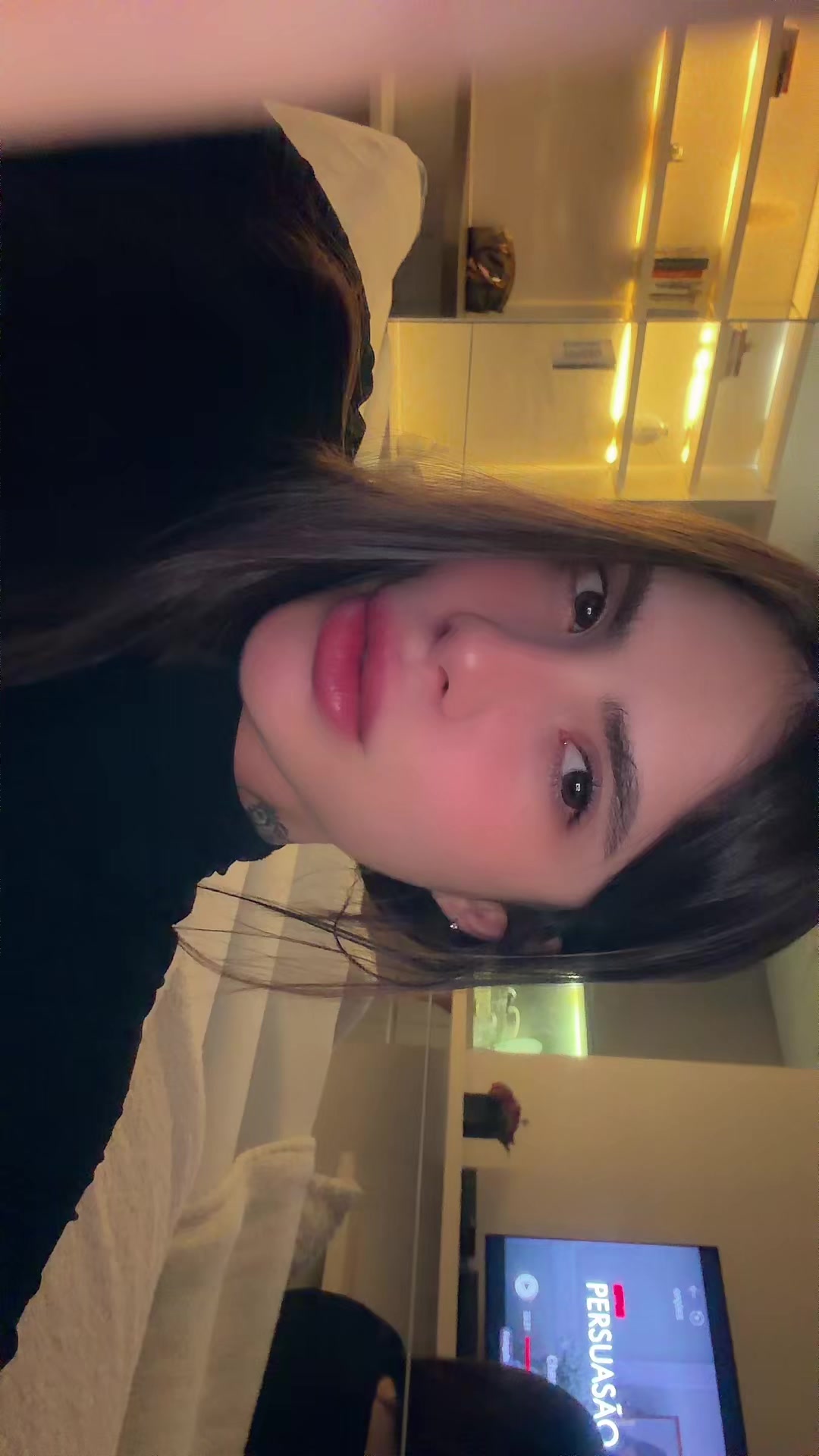 @brunalfigueiredo