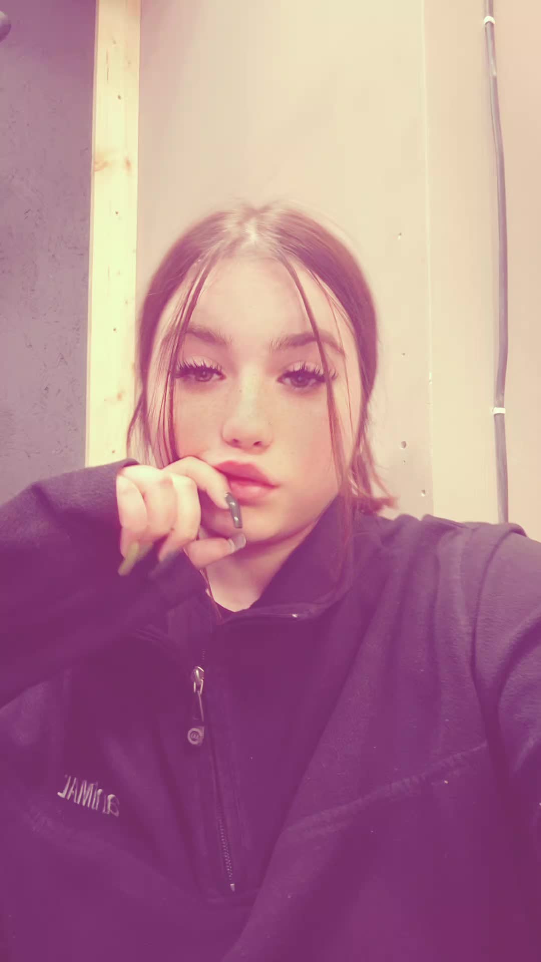 @viskasss
