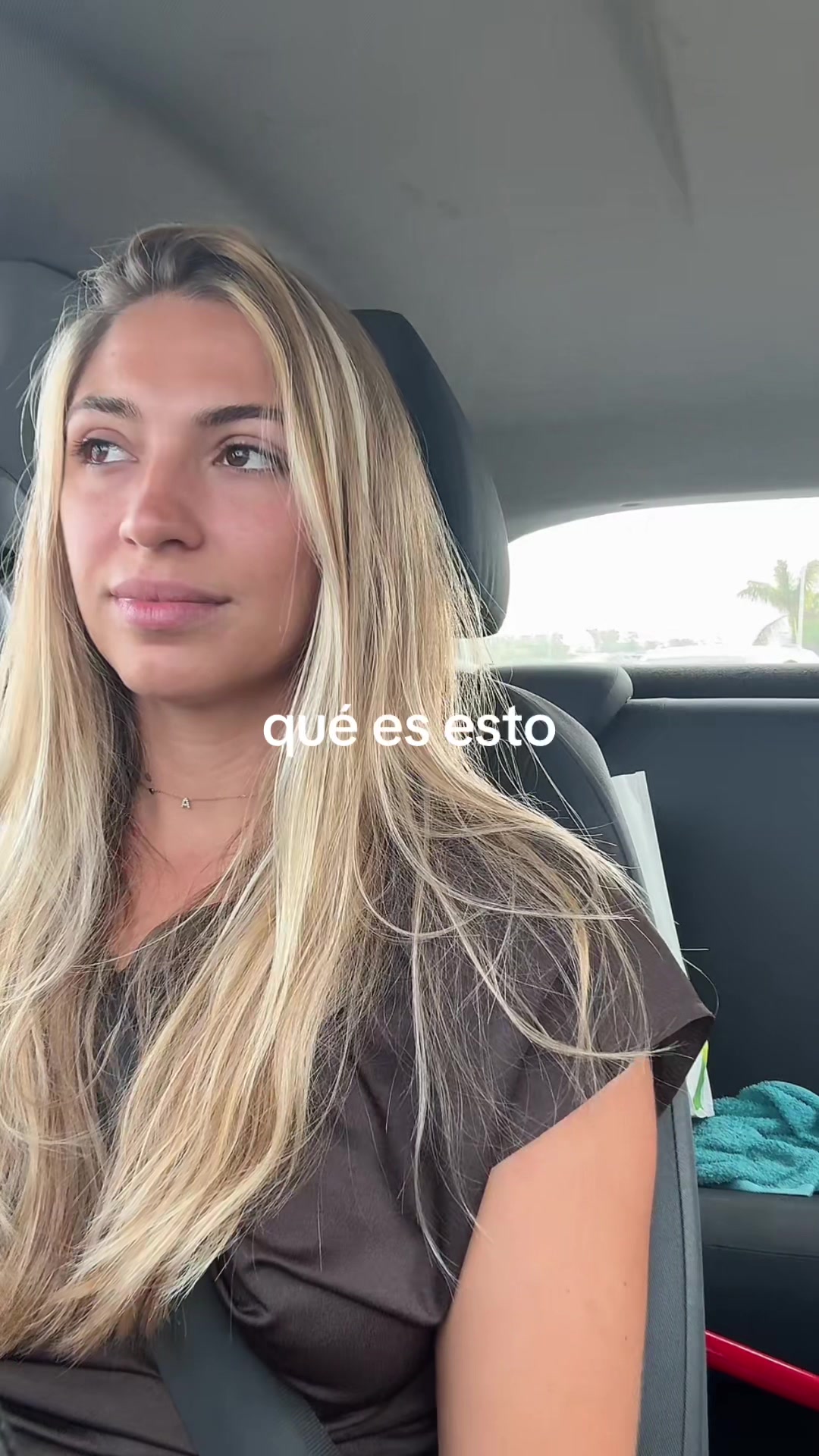 @adriana 🌞